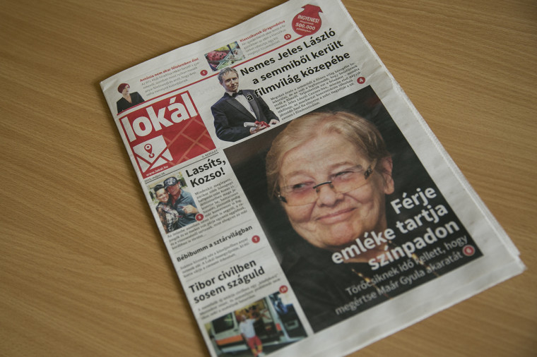 5_lokal_modern_media_group_habony_arpad