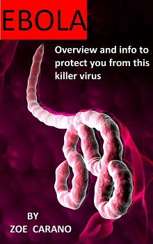 EbolaKonyv12