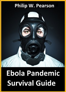 EbolaKonyv15