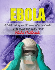 EbolaKonyv7