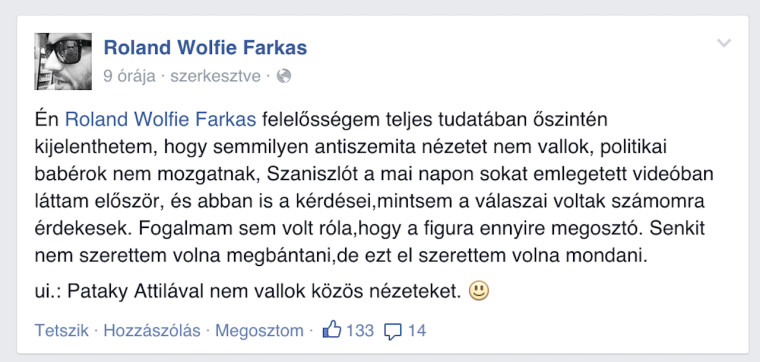 Roland_Wolfie_Farkas2