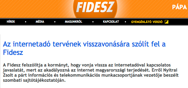 fidesz_internet