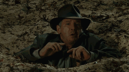 is kell rgsznek lenni, hogy satst vezethessen   feladatra kisze   