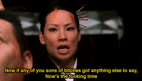 01gy ne kerld ki az internetes cenzrt: ne hazudd azt, hogy nem