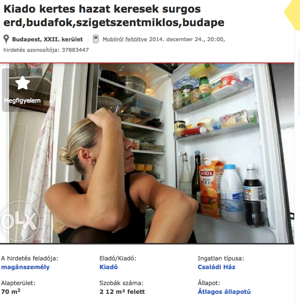 Képernyőfotó 2014-12-28 - 11.56.59