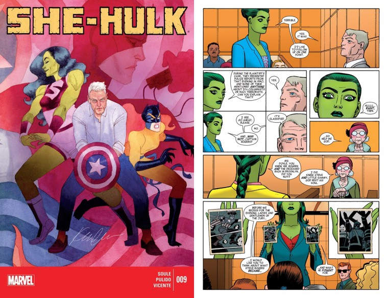 She-Hulk (2014-) 009-000-horz