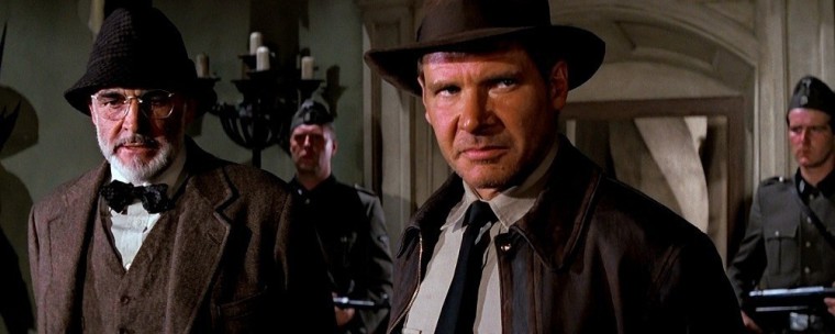 4972_1_indiana_jones_and_the_last_crusade_1989_blu_ray_review_full