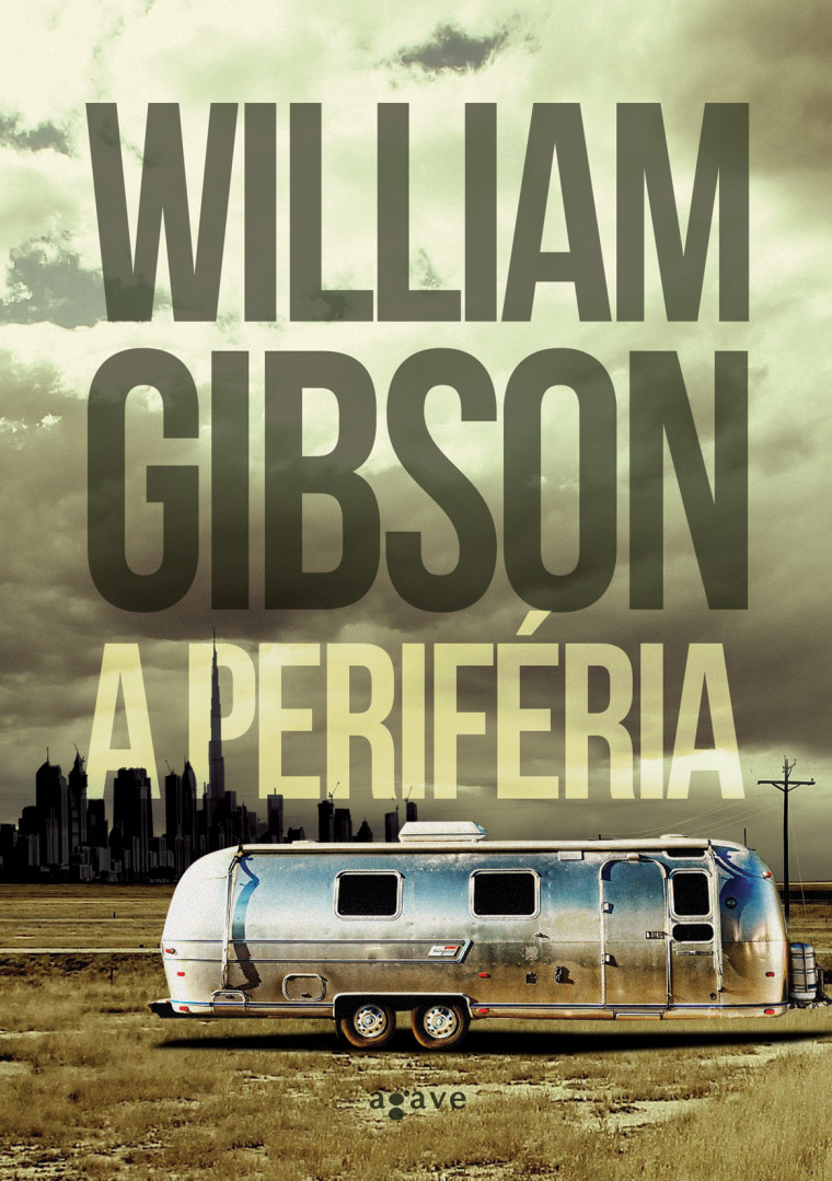 william-gibson-a-periferia-b1