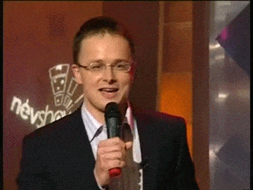 tovbb kultra          janur 26., htf02   :44