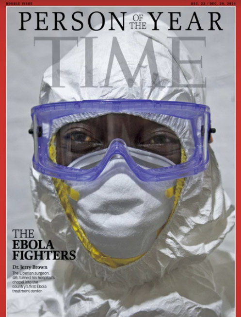 time-ebola-person-ofthe-yr