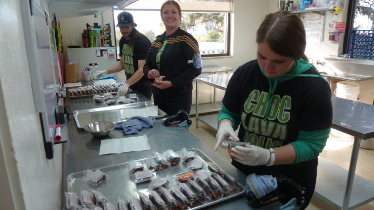 US-DRUGS-CANNABIS-HEALTH-FOOD