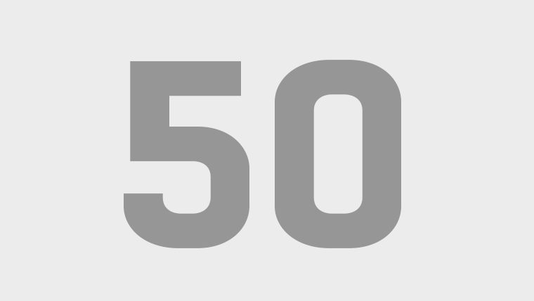 50
