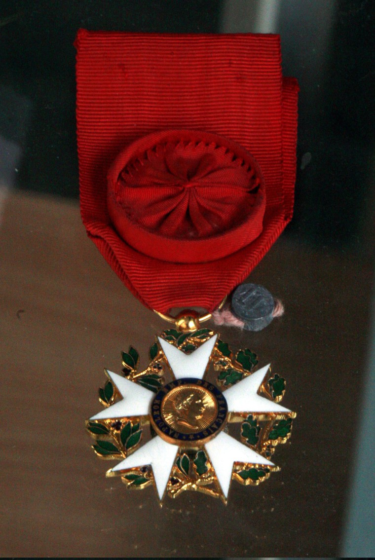 Legion_d_honneur_MG_1925