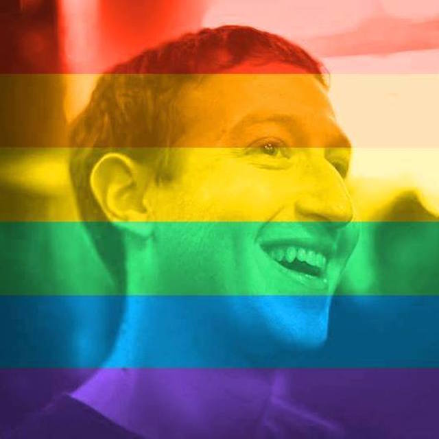 Mark-Zuckerberg-Celebrate-Pride