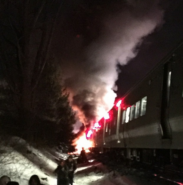 Screen Shot 2015-02-04 at 8.28.50