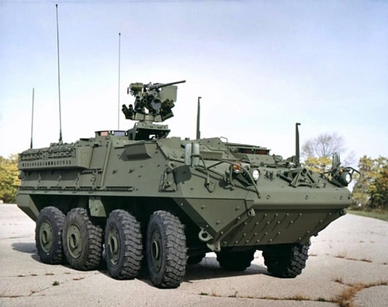 Stryker_ICV_front_q