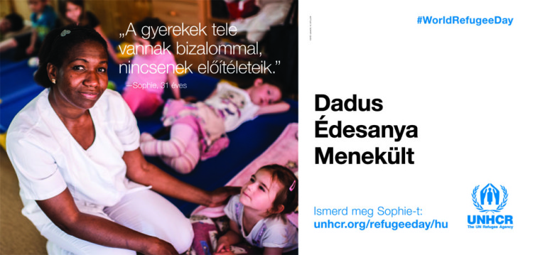 UNHCR_billboard_50,4x23,8cm_plakatok_hu_LEAD-1