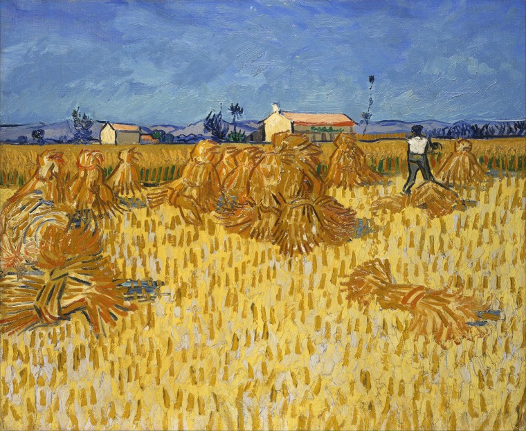 Vincent_Van_Gogh_-_Corn_Harvest_in_Provence_-_Google_Art_Project