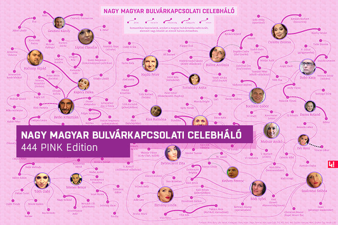 bulvarhalo-pub-v010-pink-660