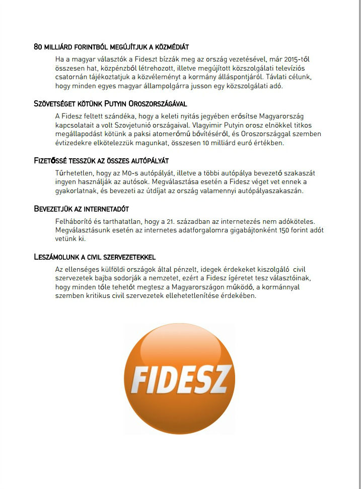 fidesz_program2a