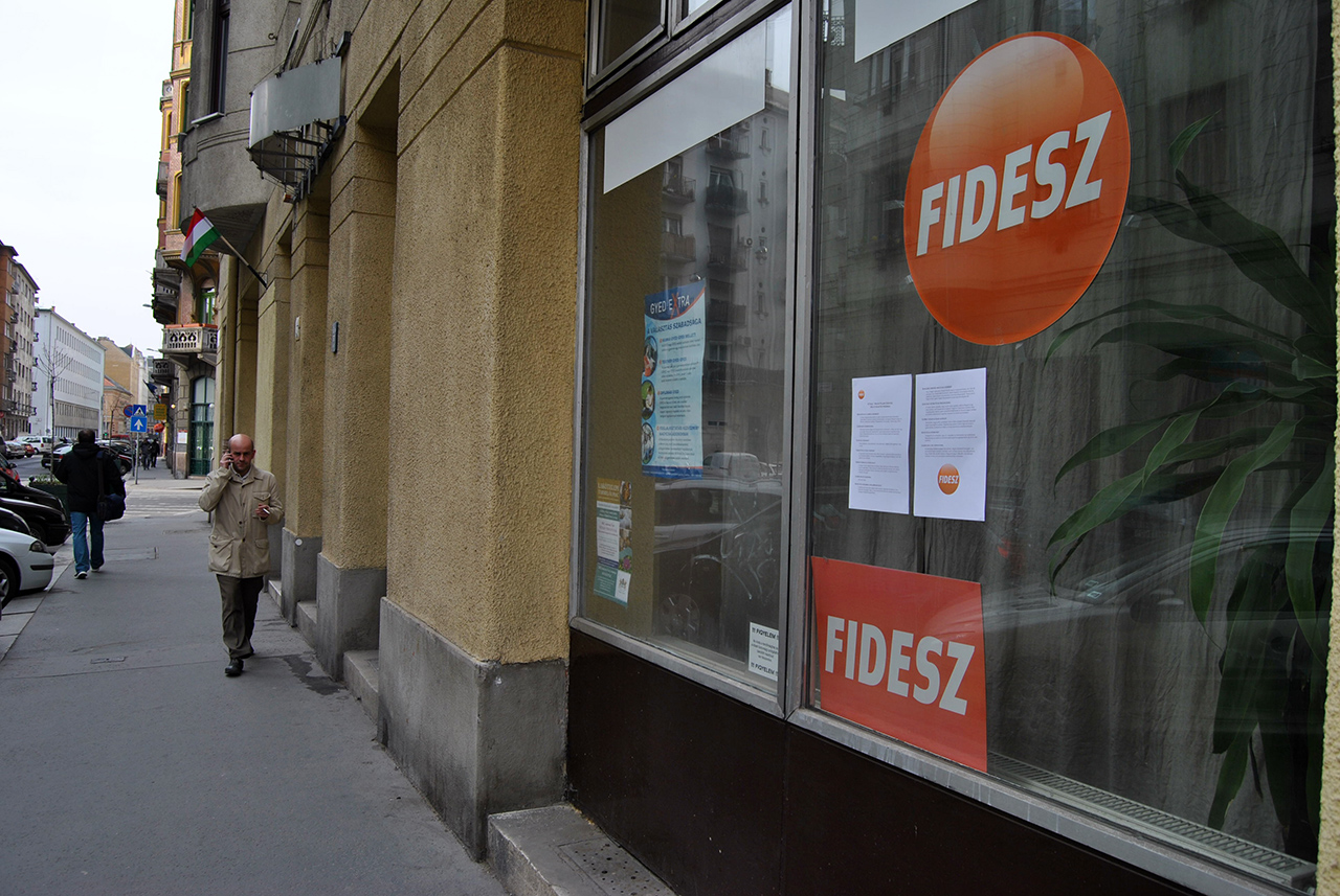 fideszprogram2