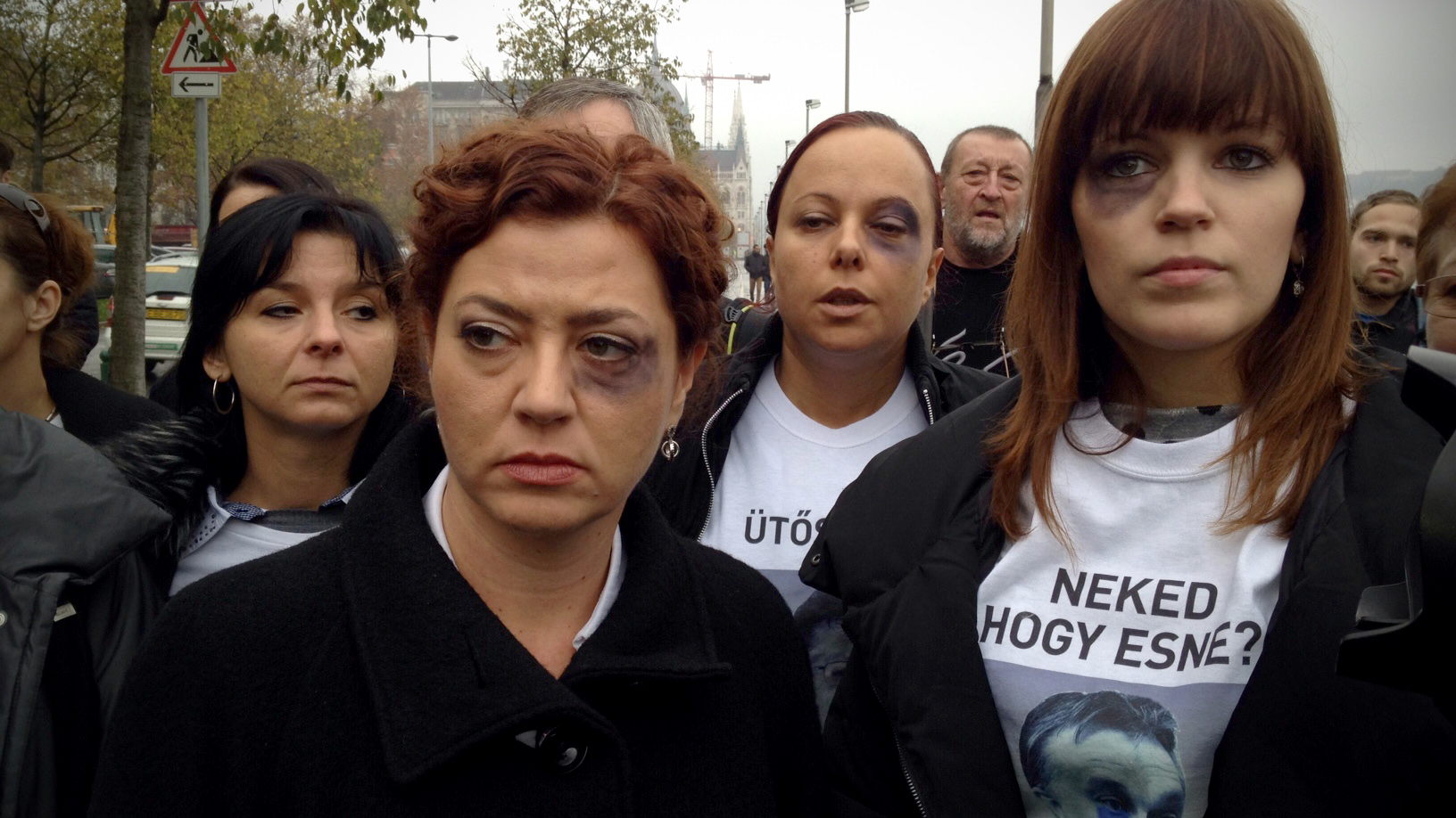 Belfold Balogh Kepviselo Lemondasat Kovetelte A Dk Es A Dk Gyulolo Nol Hu