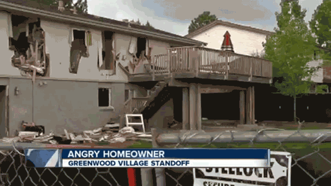 greenwoodvillage