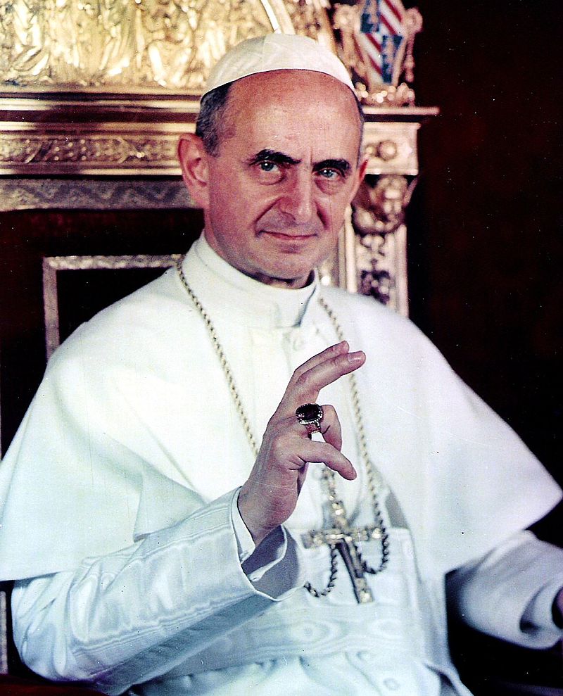 Szikh társkereső