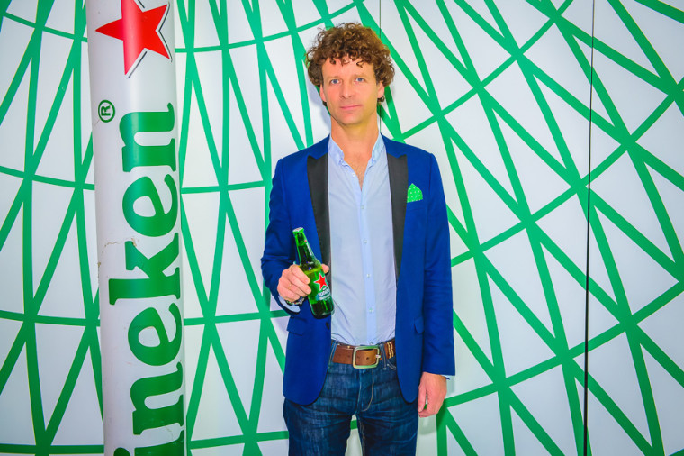 heineken_pr_1015_4