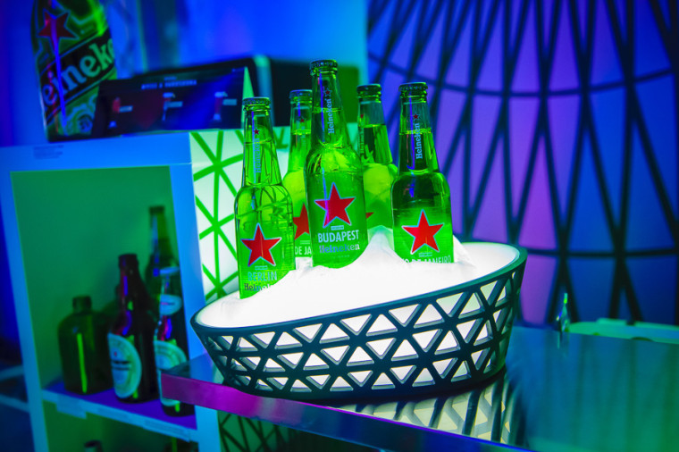 heineken_pr_1015_5