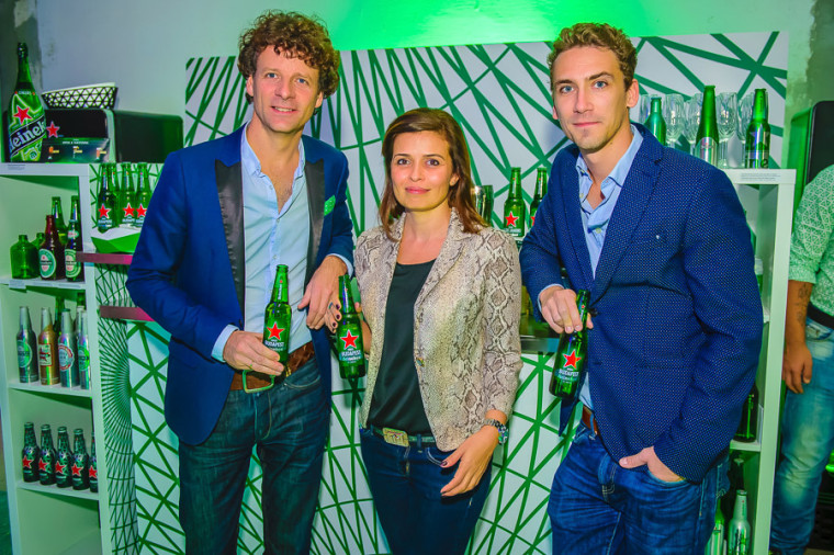 heineken_pr_1015_7