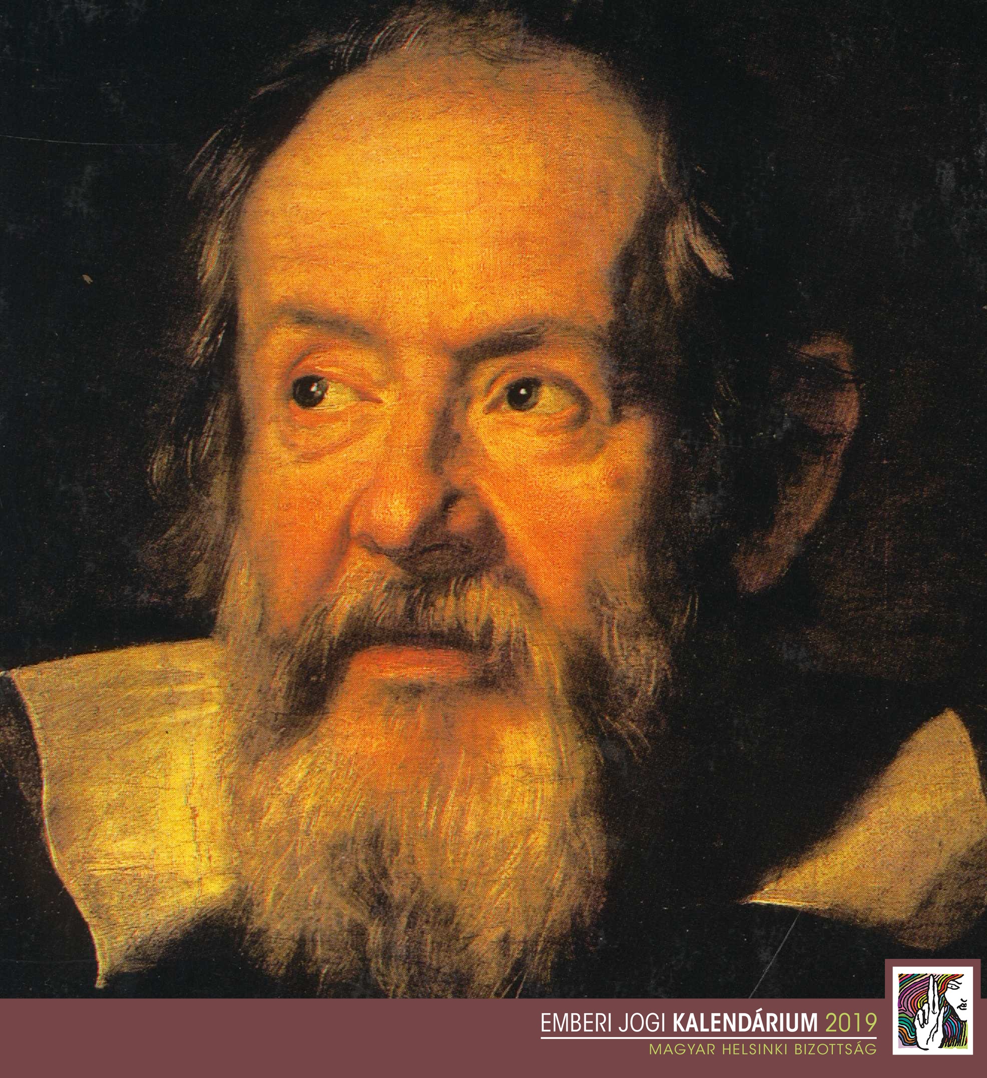 Галилей биография. Галилео Галилей (1564-1642). Г.Галилей (1564-1642 ). Итальянский ученый Галилео Галилей. Парадокс Галилео Галилей.