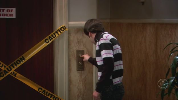 Falling elevator. День лифта. Fallen назва with marcy in broken elevator. Лифт 1905 года. Fallen назва with marcy in broken elevator.