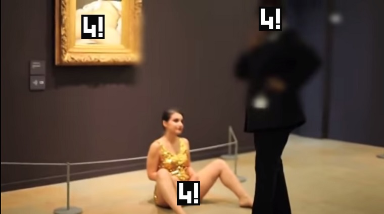 hd pina videókkatonai szex videók
