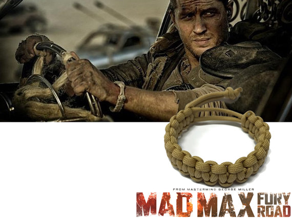 madmax_bracelet1