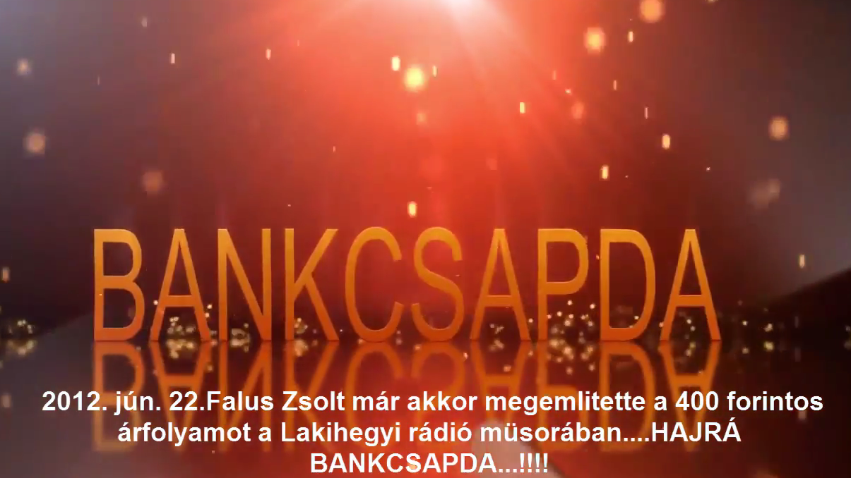 nagy fasz meleg fasz videó