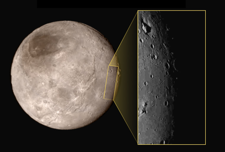 nh-charon-inset