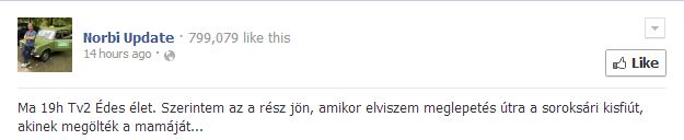 subreddit társkereső történetek