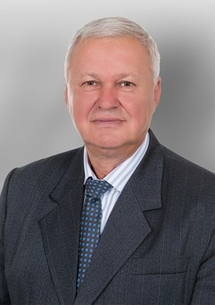 Fetser János