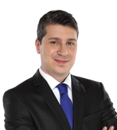 Lukács László György