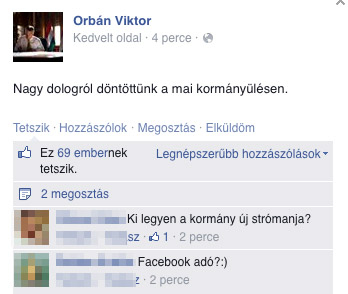orban_facse