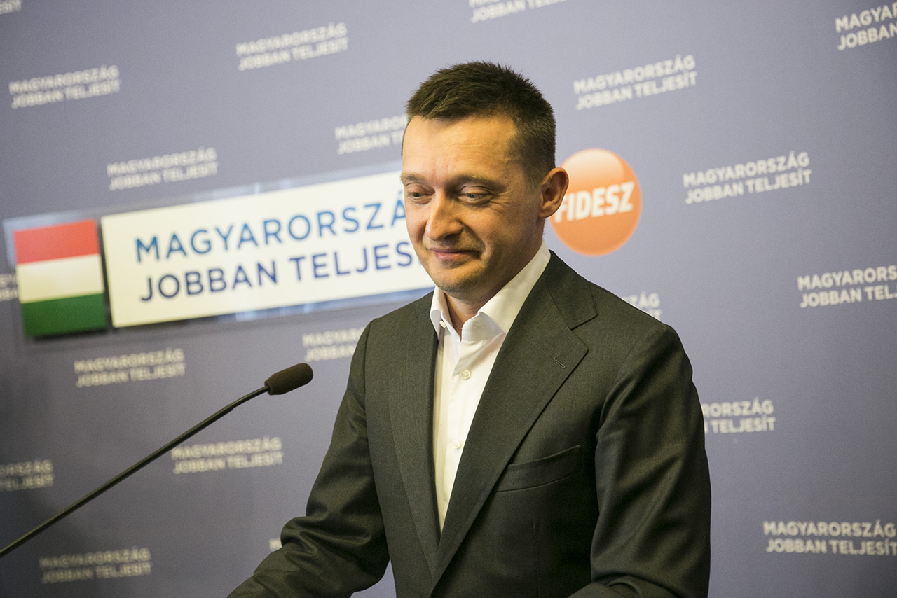 rogan_antal_fidesz_8