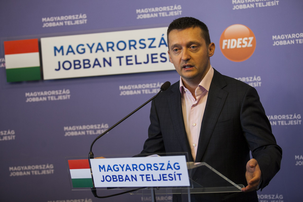 rogan_antal_toni_fidesz_frakcio_2