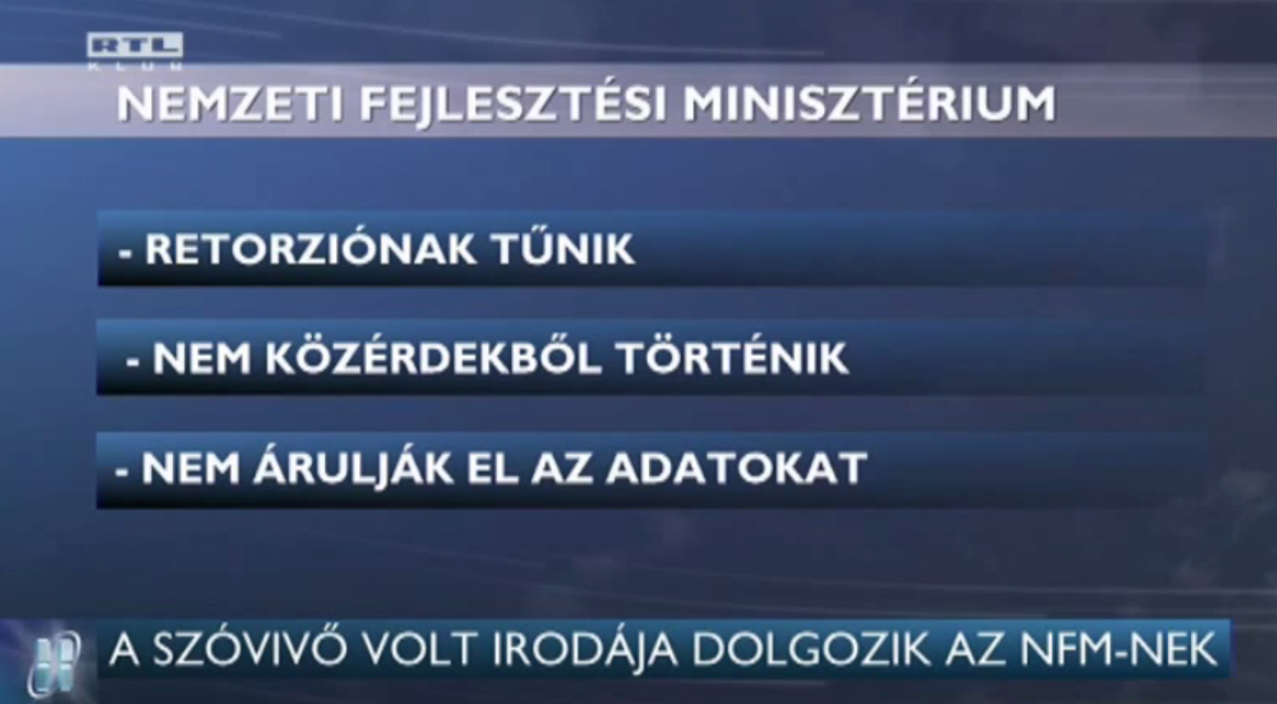anális szexnek tekintik a szexetanális pornó hd-ben