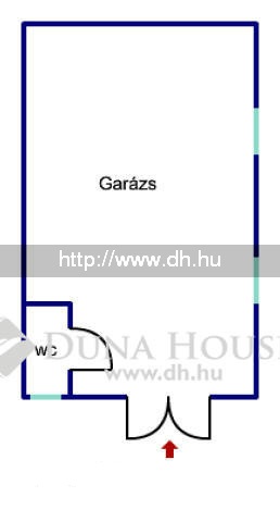Forró lány randi diagram