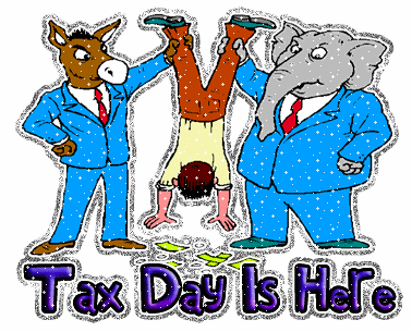Tax-Day-6