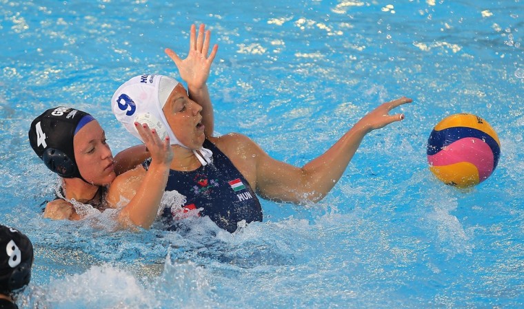 Tóth Ildikó