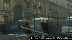 paris5