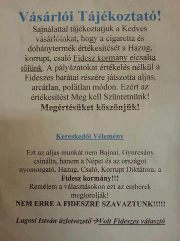 facebook.com