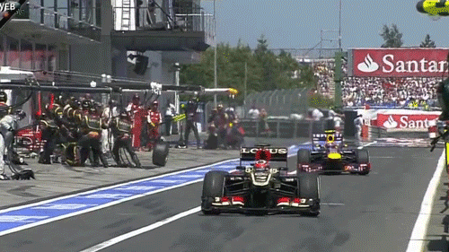 vettel2